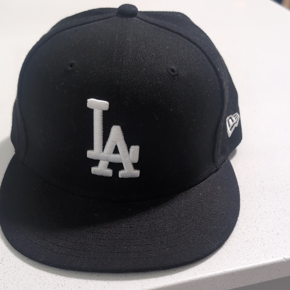 New Era LA